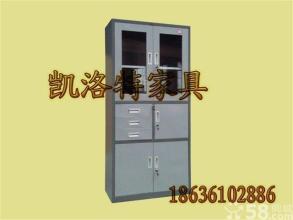 太原与泰安 资源互补的智能安防新征程