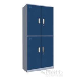 东莞办公家具与保险柜 从批发到供应的专业之道