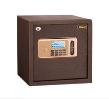 【康华fdx-a d-35】最新最全康华fdx-a d-35 产品参考信息